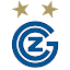Grasshopper Club Zürich